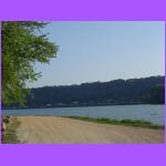 View of Water.jpg